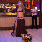 День пивных животиков фото 65