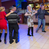 День пивных животиков фото 118