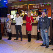 День пивных животиков фото 122