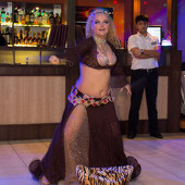 День пивных животиков фото 64