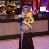 День пивных животиков фото 85