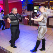 День пивных животиков фото 107