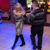 День пивных животиков фото 103