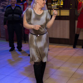 День пивных животиков фото 97