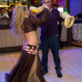 День пивных животиков фото 82