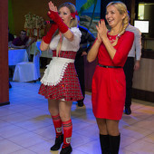 День пивных животиков фото 124