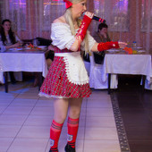 День пивных животиков фото 61