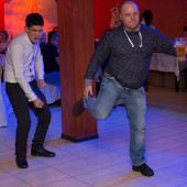 День пивных животиков фото 112