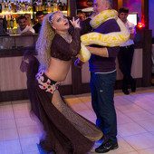 День пивных животиков фото 83