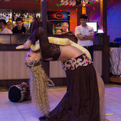 День пивных животиков фото 78