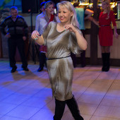 День пивных животиков фото 94