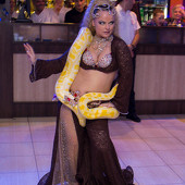 День пивных животиков фото 88