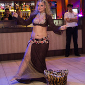 День пивных животиков фото 63