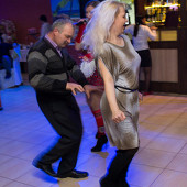 День пивных животиков фото 98