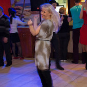 День пивных животиков фото 96