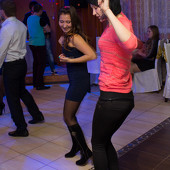 День пивных животиков фото 57