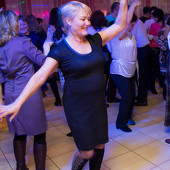 День пивных животиков фото 56