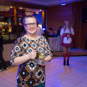 День пивных животиков фото 48