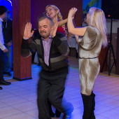 День пивных животиков фото 111