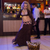 День пивных животиков фото 67