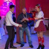 День пивных животиков фото 114