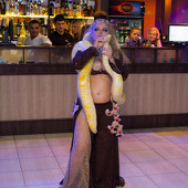 День пивных животиков фото 89