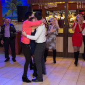 День пивных животиков фото 126