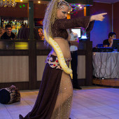 День пивных животиков фото 80