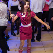 День пивных животиков фото 55