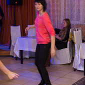 День пивных животиков фото 58