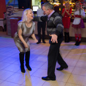 День пивных животиков фото 102