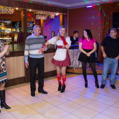 День пивных животиков фото 45