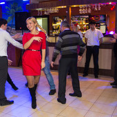 День пивных животиков фото 120