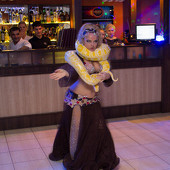 День пивных животиков фото 84