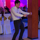 День пивных животиков фото 105