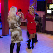 День пивных животиков фото 109