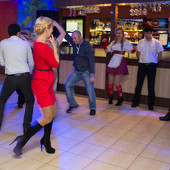 День пивных животиков фото 121