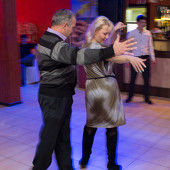 День пивных животиков фото 101