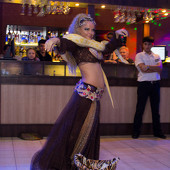 День пивных животиков фото 72