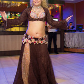 День пивных животиков фото 66