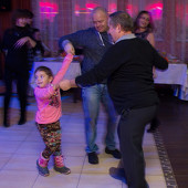 День пивных животиков фото 50