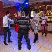 День пивных животиков фото 116