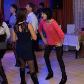 День пивных животиков фото 59