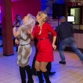 День пивных животиков фото 110