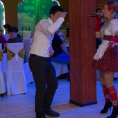 День пивных животиков фото 104