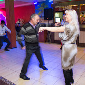 День пивных животиков фото 106