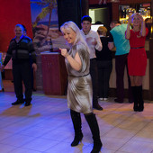 День пивных животиков фото 95