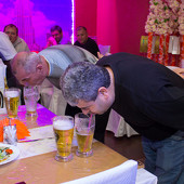 День пивных животиков фото 39