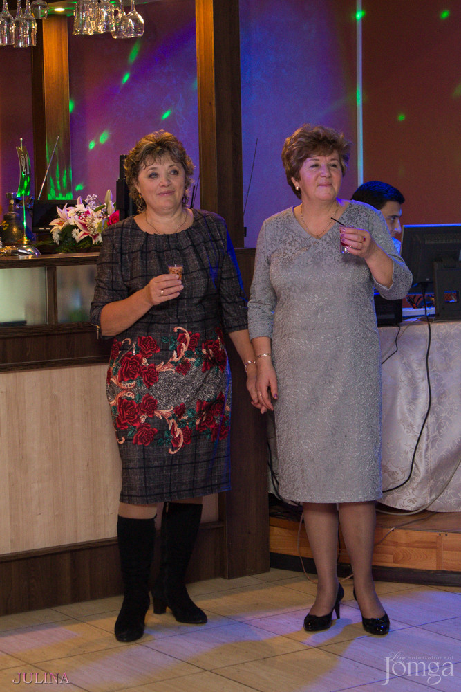 Фотография с Halloween в Дубай