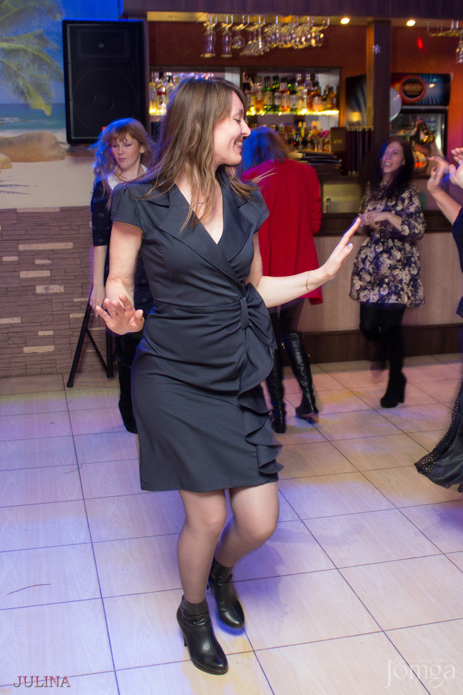 Фотография с Halloween в Дубай